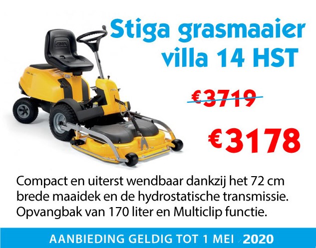 Stiga-grasmaaier-villa-14-HST